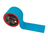 Opro K-Tape - Bob's Fight Shop