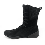 Rival RSX-Guerrero 3 High-Top Boxing Boots - Bob's Fight Shop