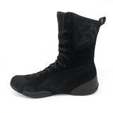 Rival RSX-Guerrero 3 High-Top Boxing Boots - Bob's Fight Shop