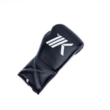 MK1 Select Lace-Up Boxing Gloves - Bob's Fight Shop