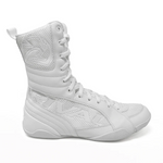 Rival RSX-Guerrero 3 High-Top Boxing Boots - Bob's Fight Shop