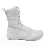 Rival RSX-Guerrero 3 High-Top Boxing Boots - Bob's Fight Shop