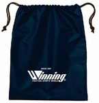 Winning W-10 Nylon String Bag - Bob's Fight Shop