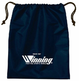 Winning W-10 Nylon String Bag - Bob's Fight Shop