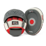 Rival RPM80 Impulse Punch Mitt - Bob's Fight Shop