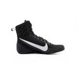 Nike Machomai 3 - Bob's Fight Shop