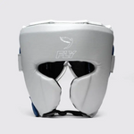 Fly Knight X Headgear