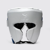 Fly Knight X Headgear