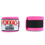 Yokkao Premium Handwraps - Bob's Fight Shop