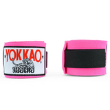 Yokkao Premium Handwraps - Bob's Fight Shop