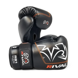 Rival RB1-2.0 Ultra Bag Glove - Bob's Fight Shop