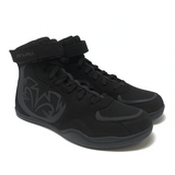 Rival RSX-Genesis 3.0 Boxing Boots - Bob's Fight Shop