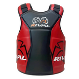 Rival Body Protector - Bob's Fight Shop