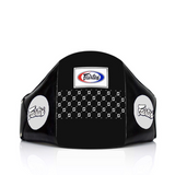 Fairtex BPV1 Belly Pad - Bob's Fight Shop