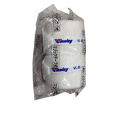 Winning Handwraps - Bob's Fight Shop