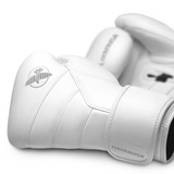 Hayabusa Kanpeki T3 Boxing Gloves - Bob's Fight Shop