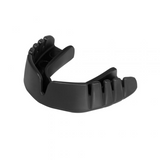 Opro Snap-Fit Mouthguard - Bob's Fight Shop