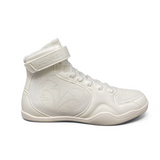 Rival RSX-Genesis 3.0 Boxing Boots - Bob's Fight Shop