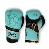 Rival RB80 Impulse Bag Gloves - Bob's Fight Shop