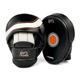 Rival RPM1 Ultra Punch Mitts - Bob's Fight Shop