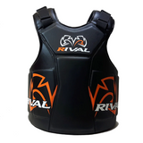 Rival Body Protector - Bob's Fight Shop