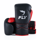 Fly Superlace - Bob's Fight Shop