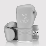 Fly Superlace X - Bob's Fight Shop