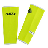 Yokkao Ankle Guards Adult - Bob's Fight Shop
