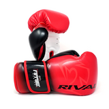 Rival RB-FTR Future Bag Gloves - Bob's Fight Shop