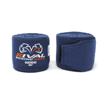 Rival Guerrero Handwraps - Bob's Fight Shop