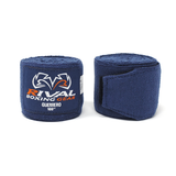 Rival Guerrero Handwraps - Bob's Fight Shop