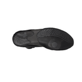 Nike HyperKO 2.0 - Bob's Fight Shop