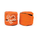 Rival Mexican Handwraps - Bob's Fight Shop