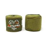 Rival Guerrero Handwraps - Bob's Fight Shop