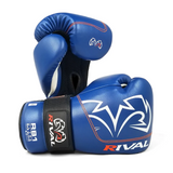 Rival RB1-2.0 Ultra Bag Glove - Bob's Fight Shop