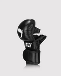 FLY SHADOW M 2.0 MMA GLOVES