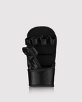 FLY SHADOW M 2.0 MMA GLOVES