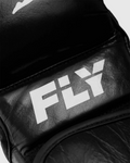 FLY SHADOW M 2.0 MMA GLOVES