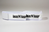 Lace N' Loop Lace Converters - Bob's Fight Shop