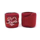 Rival Guerrero Handwraps - Bob's Fight Shop