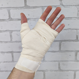 Winning Handwraps - Bob's Fight Shop