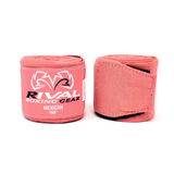 Rival Mexican Handwraps - Bob's Fight Shop