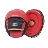 Rival RPM80 Impulse Punch Mitt - Bob's Fight Shop