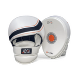Rival RPM1 Ultra Punch Mitts - Bob's Fight Shop