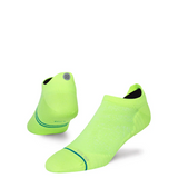 Stance Run Ultralight Tab Socks - Bob's Fight Shop