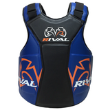 Rival Body Protector - Bob's Fight Shop
