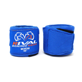 Rival Mexican Handwraps - Bob's Fight Shop