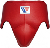 Winning CPS-500 Standard Cut Groin Protector - Bob's Fight Shop