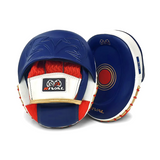 Rival RPM80 Impulse Punch Mitt - Bob's Fight Shop