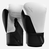 Hayabusa T360 Boxing Gloves - Bob's Fight Shop